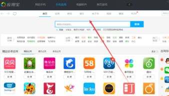 mac官方软件下载及应用宝问道激活码,重要性说明方法_iPhone_v3.408