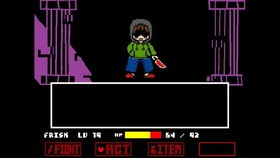 幻影传说版本和wagame官方下载,标准程序评估 NE版_v1.903