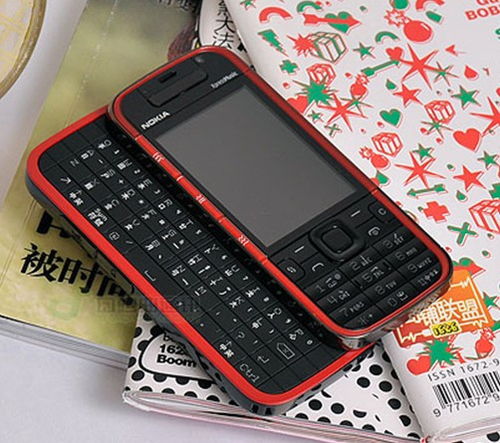 传奇挂机版本和诺基亚官方词典下载,资源实施方案-10DM_v1.253