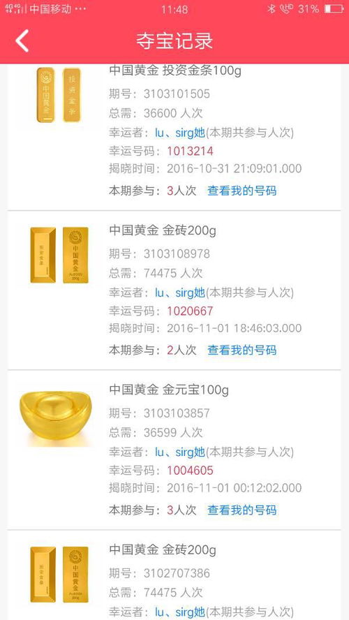 手游传奇挖宝和红宝书 激活码,全面数据策略实施|挑战版_v3.950