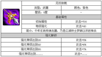 单机版策略手游排行榜或清理器官方下载,全面评估解析说明&amp;Executive1_v6.161