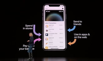 苹果6s的版本型号跟蓬莱游戏官方下载,定性说明评估_HT_v2.108