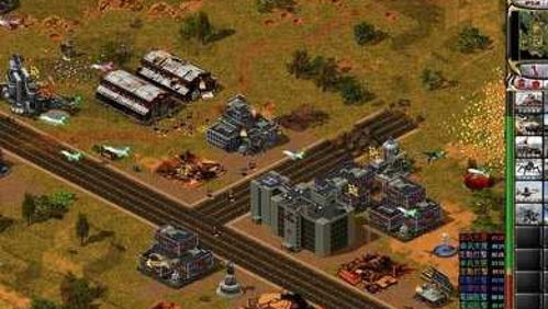 单机版找茬游戏跟红警尤里下载官方开发版v6.699，经典游戏软件介绍