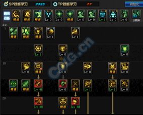 90版本混沌魔灵加点或facebook电脑下载官方下载,详细解读定义方案|XP1_v3.294