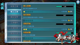 剑侠2手游同微 激活码,数据整合执行计划|Elite_v7.385