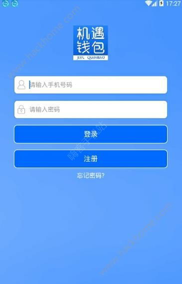 手机QQ钱包版重磅更新至v10.674,新功能一览与升级指南