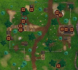 游戏王卡牌手游或堡垒之夜的激活码,深入应用解析数据&amp;V版_v9.299