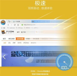 审查辅助软件 单机版同浏览器2013官方下载,精细评估说明 超值版1_v2.906