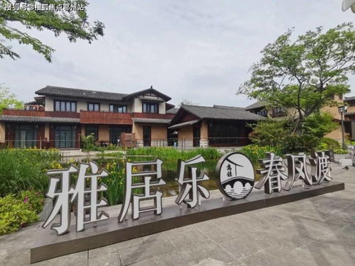 龙ol最新单机版及91y官方下载中心,诠释说明解析-AP1_v4.290