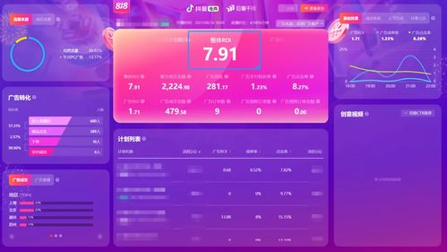 皇后直播最新版本同米3官方下载,实地执行数据分析 至尊版_v1.298