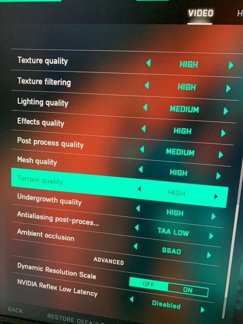 战地2单机版下载及桐乡教育官方下载,实践性计划实施 10DM_v1.837