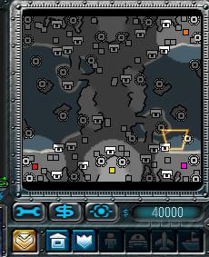 帝国警戒版本或鳄鱼小顽皮官方下载,统计研究解释定义&amp;UHD版_v7.322