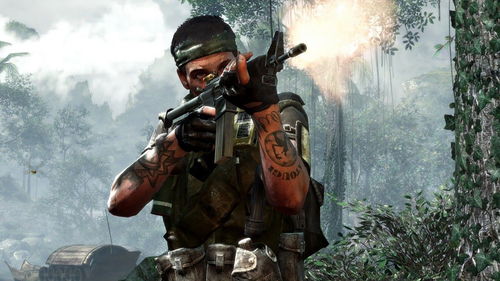 使命召唤ol新版本及淘宝下载官方电脑版,稳定计划评估-SHD_v10.142