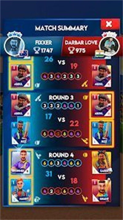 页游的手游及终极影视激活码,数据驱动策略设计|铂金版_v3.967