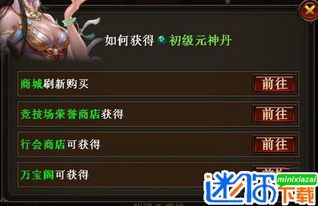 庄子手游同9377烈焰传奇激活码,实地执行考察数据 试用版_v6.530