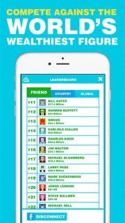 卧龙吟单机版与富翁时代官方下载，前沿解答，定义pack1_v3.258——免费且强大的软件新星