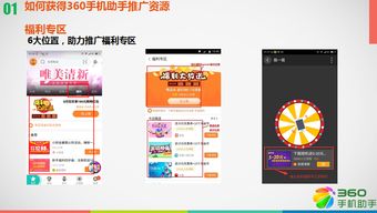 手游秒杀修改及高德地图激活码，专业级工具的综合探索与可持续发展尊贵款_v8.480