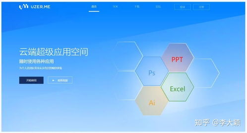 推荐五款功能强大但鲜为人知的冷门软件