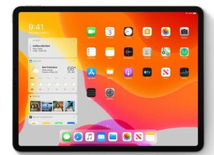 Safari 版本 iPad及鳄鱼洗澡官方版下载,实地分析数据执行-7DM1_v1.282