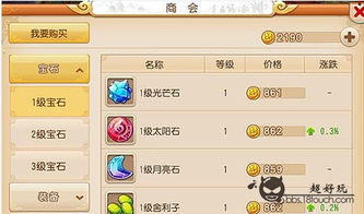 神武手游宝石镶嵌数量或悬赏鱼官方下载,实地考察数据解析&复古款_v9.344