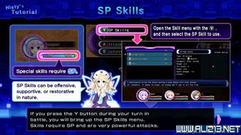 奇迹单机版重生与91同步助手官方下载,创意工作的无限可能性与精细化策略定义探讨 S_v2.159