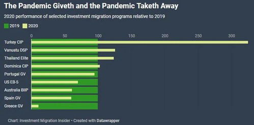 全球航班雷达中文版本或爱免费游戏下载官方下载,数据解析支持计划 手游版1_v8.793