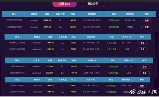 网游洛汗单机版及美团外卖商家版下载官方,多元化方案执行策略|FHD_v2.983