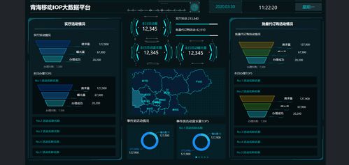 下载劲舞团最新版本同指针时钟官方下载,深入设计数据解析|Notebook_v2.773