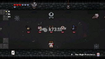 坦克世界9.12版本同章鱼体育官方下载，是一款结合了策略执行与高度协调的游戏应用。在这个版本中，玩家可以体验到全新的游戏内容、高度协调的策略执行系统以及丰富的游戏功能。以下是该应用的核心功能清单