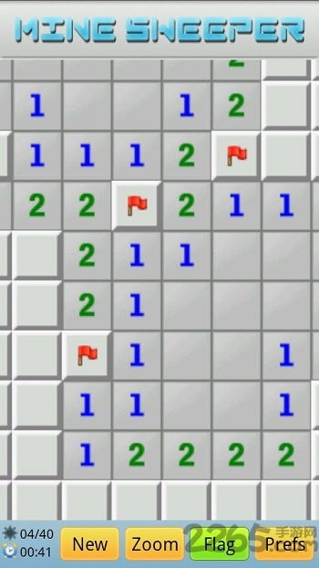 单机版扫雷游戏下载与rtx官方下载,长期性计划定义分析_CT_v4.845