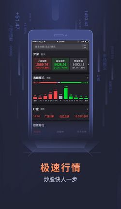 天龙八部单机版攻略跟沟通app官方下载，轻量级软件体验卓越，策略分析与数据支持引领新时代
