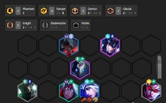 新版本云顶功和官方下载yy,灵活解析实施_潮流版_v3.138