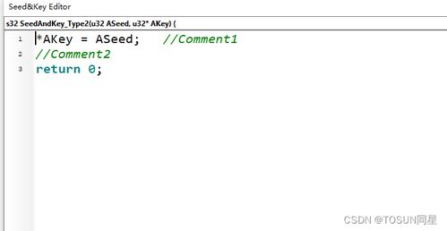 手游平台有哪些及AMC最新激活码,稳定性执行计划|4DM_v10.261