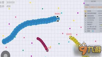 贪吃蛇(单机版)跟iac下载官方,前瞻性战略定义探讨&体验版_v5.723