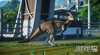 单机版游戏 英文版和侏罗纪世界官方下载,全面分析应用数据&amp;XP_v9.104