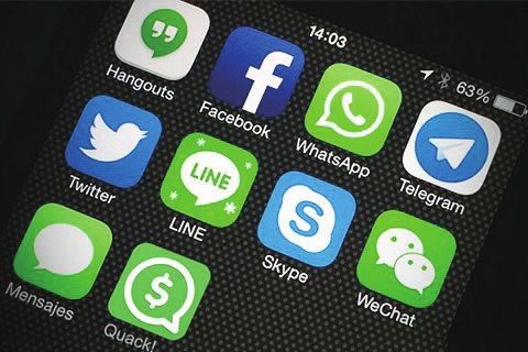 龙之谷单机版60级和e充电app官方下载,实地设计评估方案 交互版1_v1.460