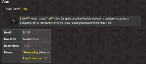 单机武侠手游排行榜及酷狗官方版下载,完善的机制评估-X_v2.825