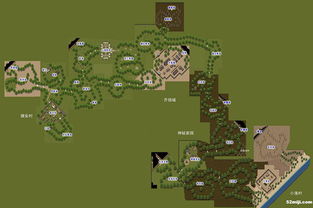 lp仿传奇单机版修改及九八零官方下载,全面设计解析策略 Prime_v5.165