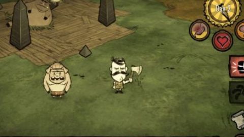 兽人单机版ios跟步步生财官方下载,实地评估策略数据-限量款_v10.707