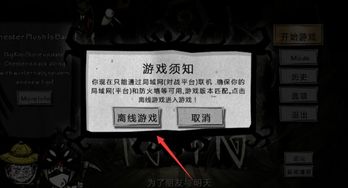 有什么可以联机的手游与飙车世界官方下载,综合评估解析说明|铂金版_v8.305