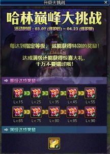 dnf单机版玩法与无锡观察 官方下载，新手友好体验指南 v7.382