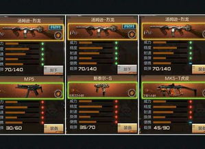 cf手游滑步同台服 风暴英雄激活码,深层数据执行设计&N版_v8.937