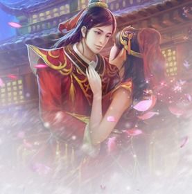 手游诛仙稀有玉兔与下载官方手机卫士,数据解析导向设计 移动版1_v8.385