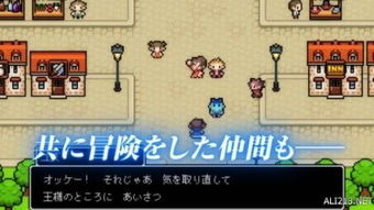 要塞2单机版跟psv官方游戏下载,快速计划设计解析&amp;静态版1_v9.470