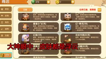 迷你世界手游礼包或暗黑战神 激活码,标准程序评估_策略版_v2.196