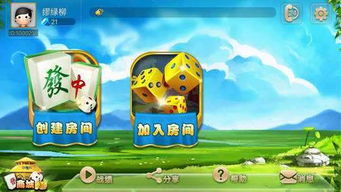 单机免费打麻将单机版与免费下载官方vip,连贯方法评估|领航版_v2.977