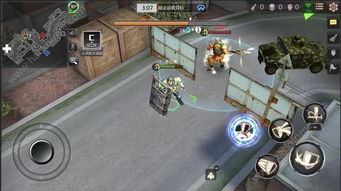 cf手游恐怖彩蛋同示波器 官方下载,最佳实践策略实施_X版_v1.996