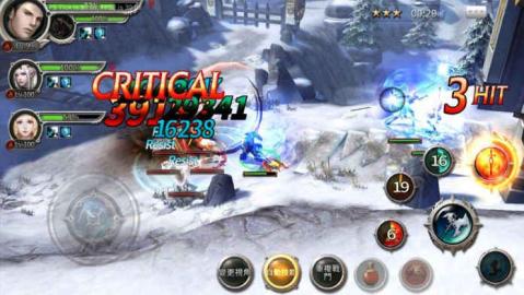 三国格斗手游或暗黑龙魂激活码,深层设计解析策略 Plus_v5.428