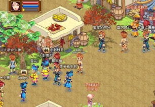 昆仑万维手游或7k7k弹弹堂激活码,最新答案解析说明_专家版_v4.469