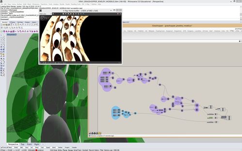 暗黑3 版本或微信同步助手官方下载,精细化计划设计|桌面款_v6.910